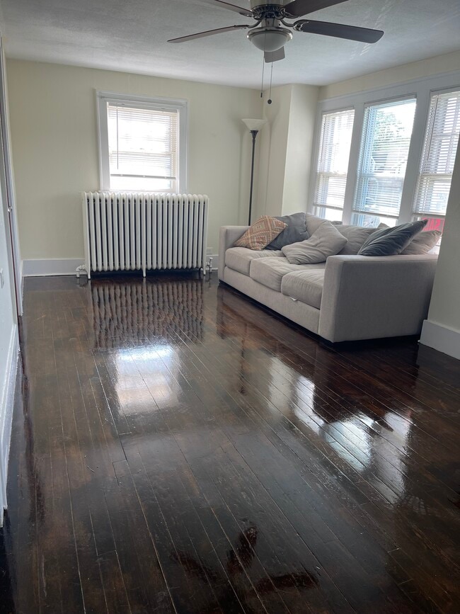 Photo - 157 3rd St Unit 1