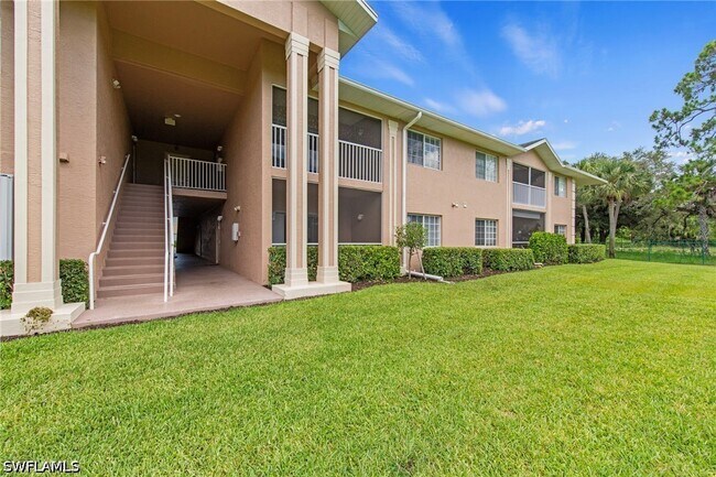 Photo - 27123 Matheson Ave Unit 206