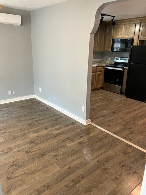 Photo - 602 W Santa Gertrudis St Unit A2