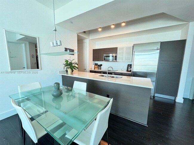 Photo - 55 SE 6th St Unit 4103