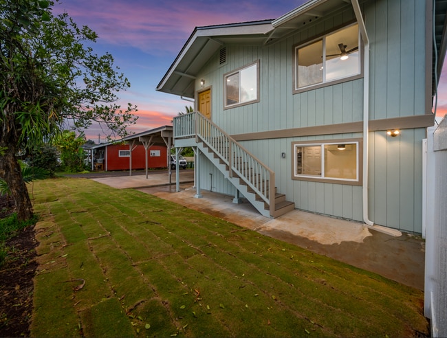 Photo - 1576 California Ave