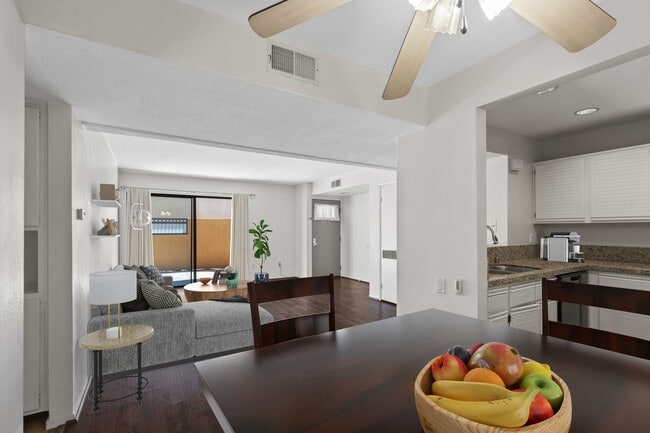 Photo - 25671 Le Parc Unit 25671 Le Parc Lake Forest