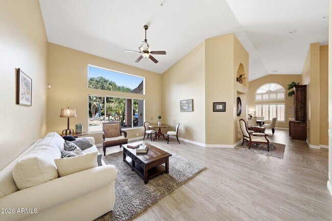 Photo - 7642 E Hartford Dr