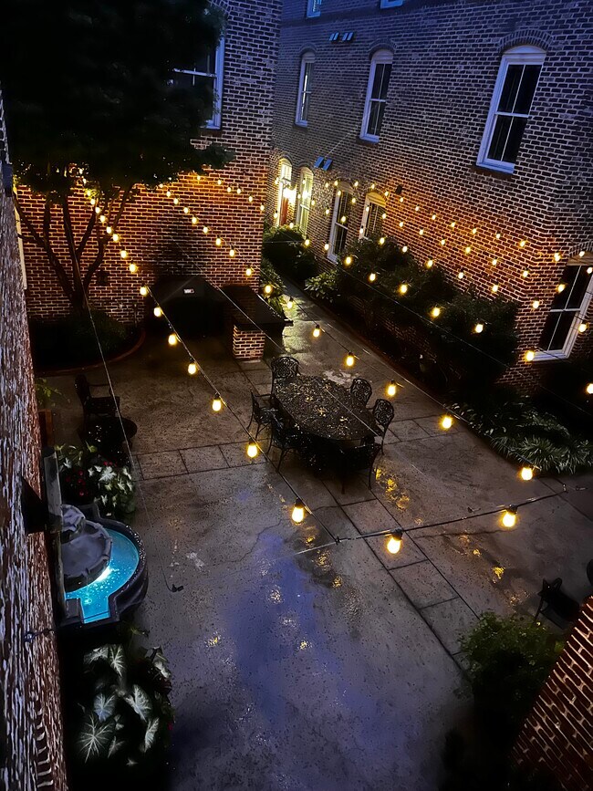 Photo - 450 Railroad Ave