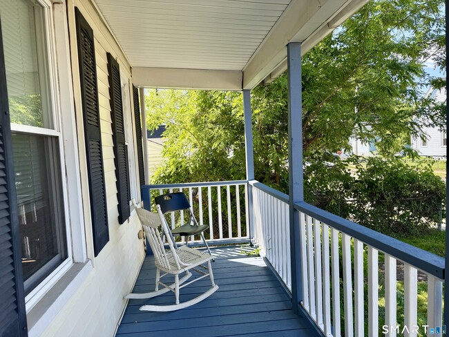 Photo - 11 Hine St