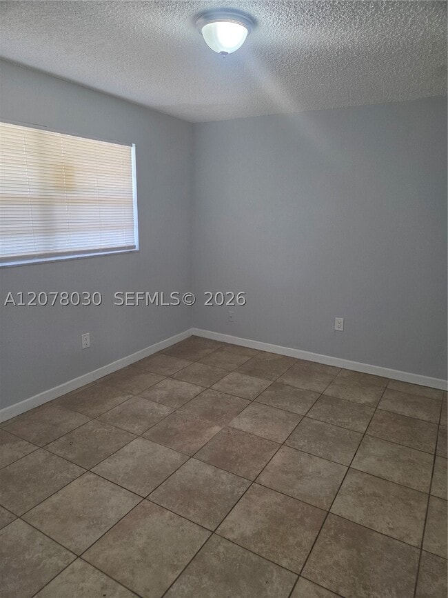 Photo - 20520 NW 15th Ave Unit 230