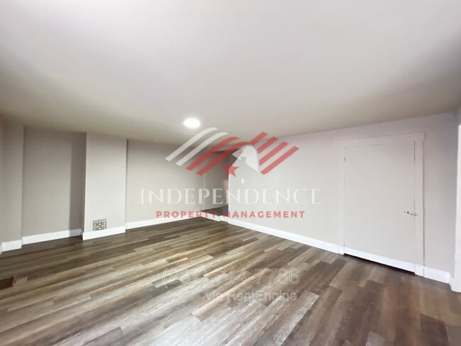 Photo - 1548 Lingo St Unit 3