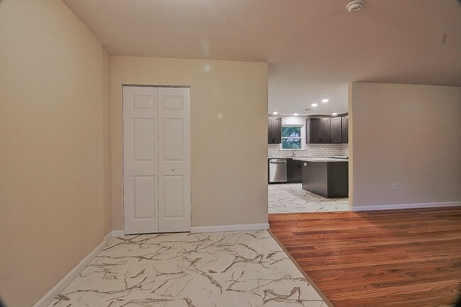 1490 Chestnut Hill Rd Unidad 1
