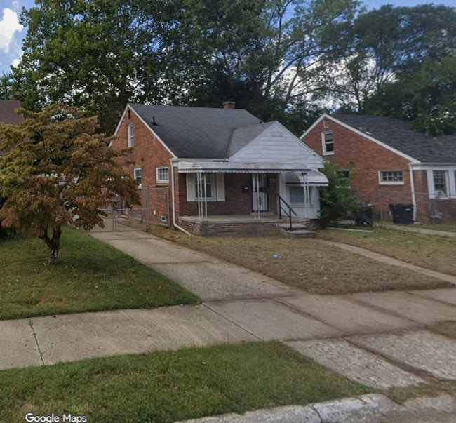 Building Photo - 19795 Patton St