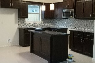 1708 W Smith Dr Unit 1