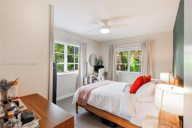 Photo - 728 Lenox Ave. Unit A8