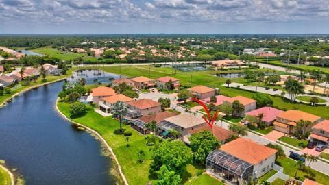 Photo - 18271 Coral Isles Dr