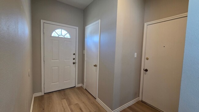 Photo - MOVE IN SPECIAL: $300 OFF 1ST FULL MONTH RENT with 15-18 Month Lease