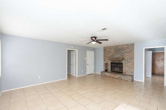 Photo - 4210 Cork Ln