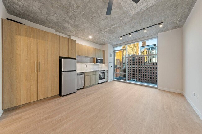 808_interior_kitchen (4)