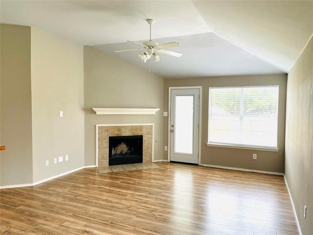 Photo - 1245 Barrel Run