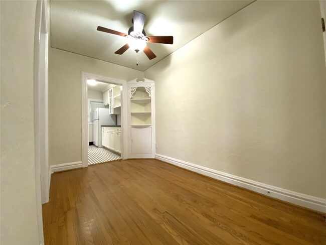 Photo - 513 W Main St Unit 1