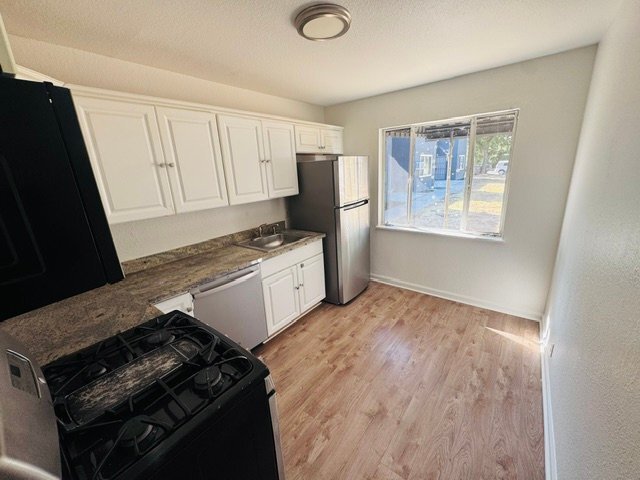 2065 15th Ave Unidad 5