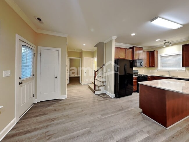 Photo - 6848 Cascade Dream Ct