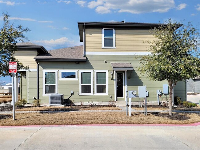 Building Photo - 1015 Vista View Dr Unit 2501