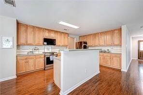 Photo - 15907 Kings Cypress Ln