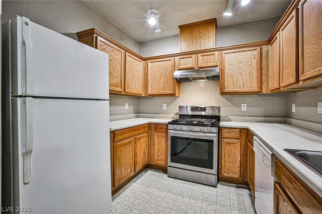 Photo - 6625 Abruzzi Dr Unit 204