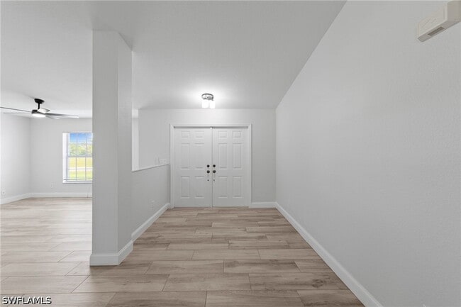 Photo - 2022 NW 9th Terrace