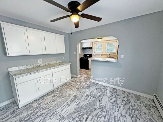 Photo - 488 Winthrop St