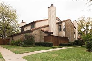 Building Photo - 5626 Preston Oaks Rd Unit 5A