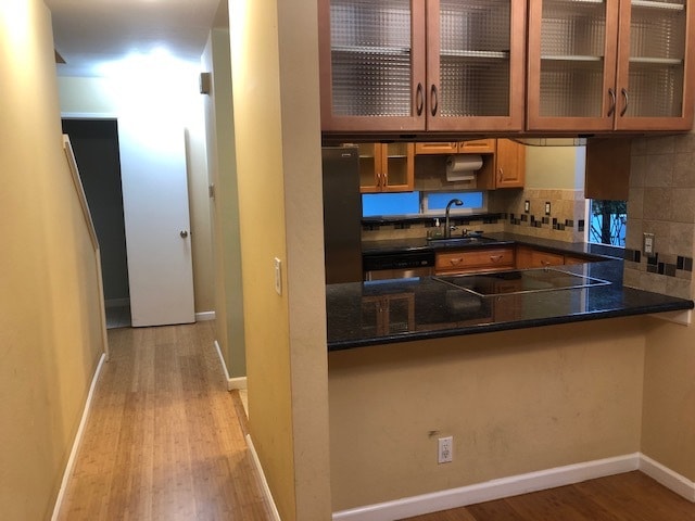 Photo - 645 Forest Ave