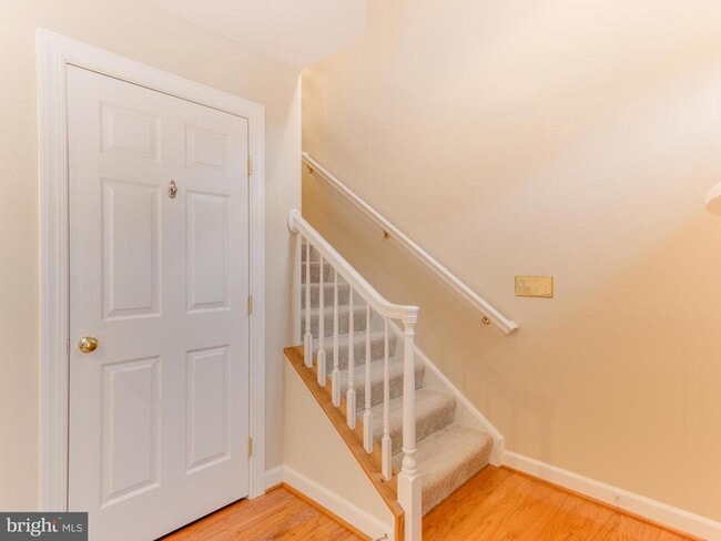 Photo - 43802 Bent Creek Terrace Casa Adosada