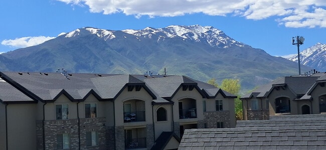 Photo - 1045 S 1700 W Unidad Ridgestone