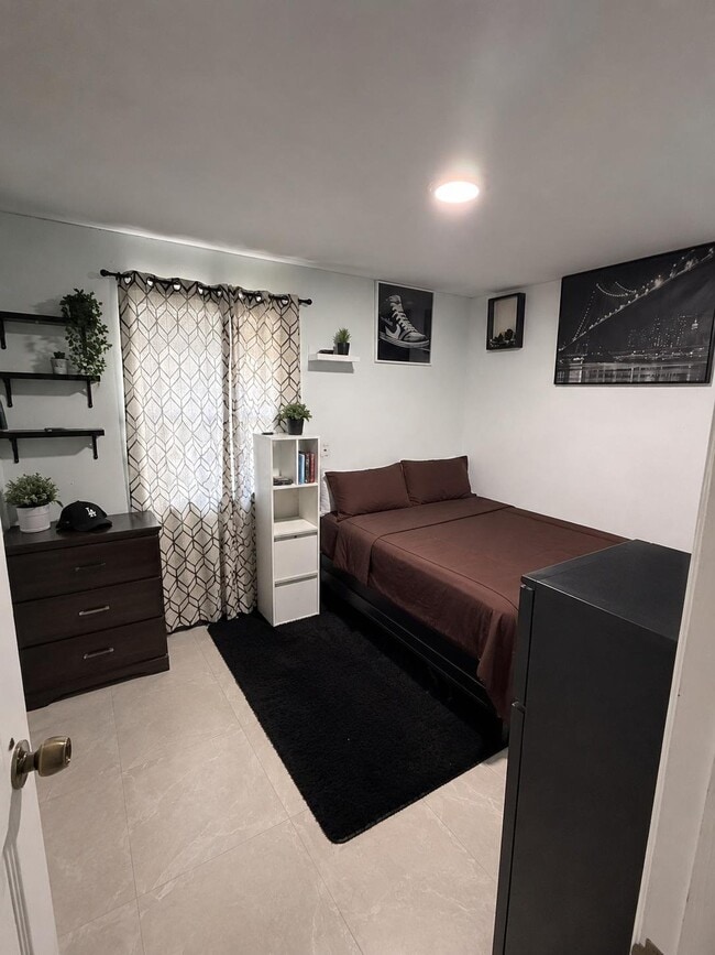 Photo - 10847 NW 7th St Unit 21
