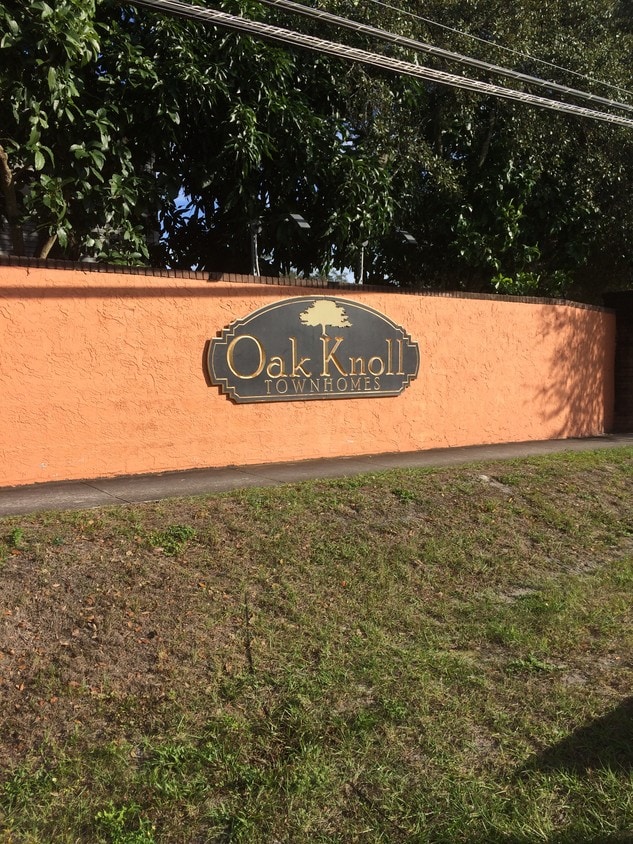 Photo - 12780 N 57th St (Tampa, FL)