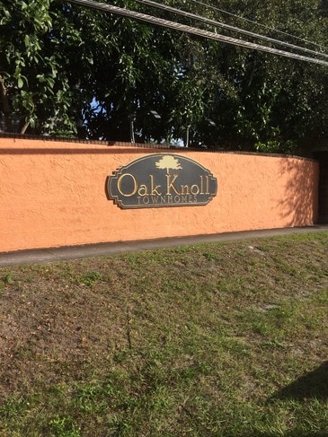 Photo - 12780 N 57th St Townhome