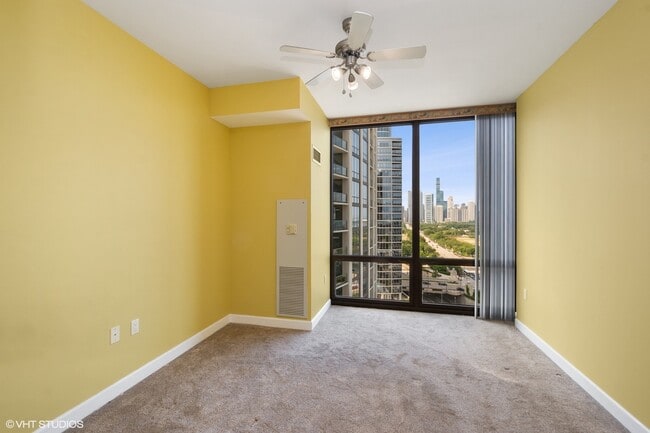 Photo - 233 E 13th St Unit 2501