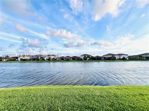 Photo - 12070 N Baypoint Cir