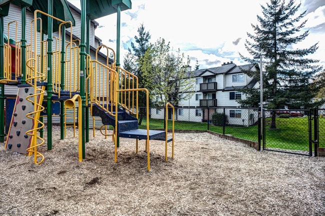 Photo - Orchard Pointe