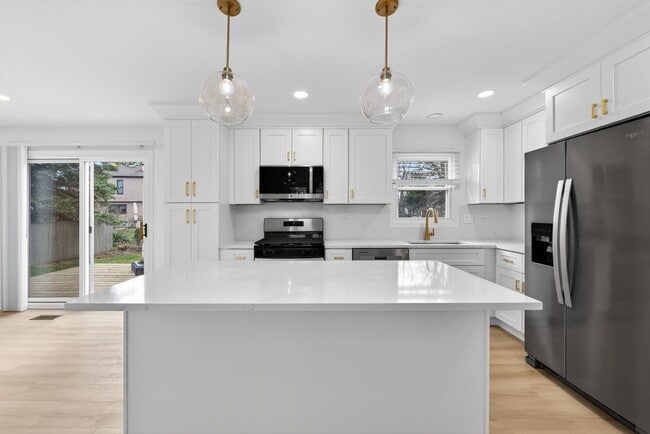 Photo - 2301 Providence Ct