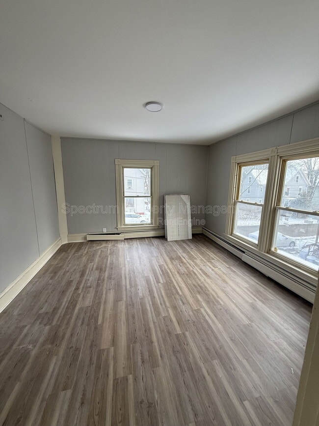 Photo - 16 Belmont Ave Unit 2