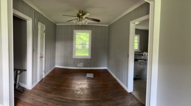 Photo - 5080 Brookwood Dr