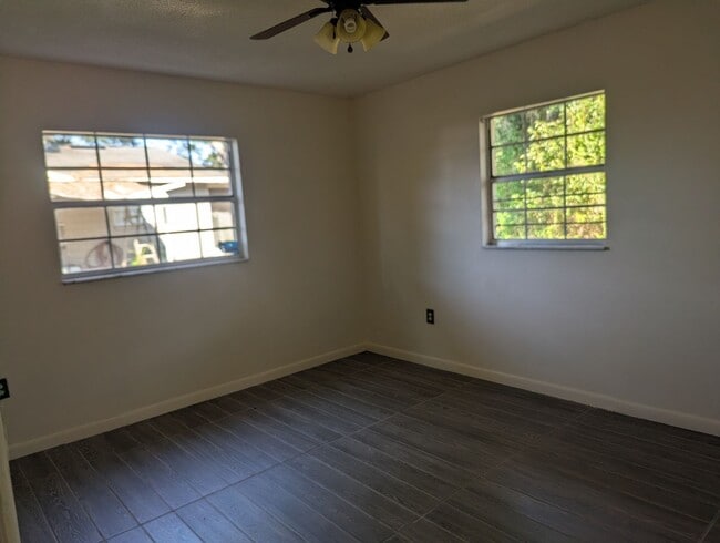 Photo - Nice 2 bedroom, 1 1/2 bath home in Umatilla