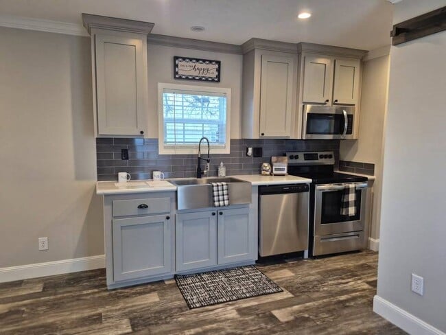 Photo - 200 S Banana River Dr