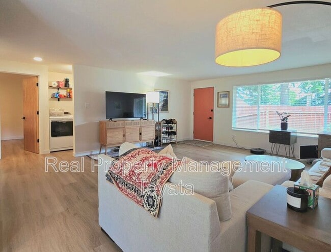 Photo - 908 Key St Condo Unit 1