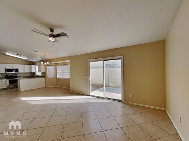 Photo - 8520 W Palm Ln