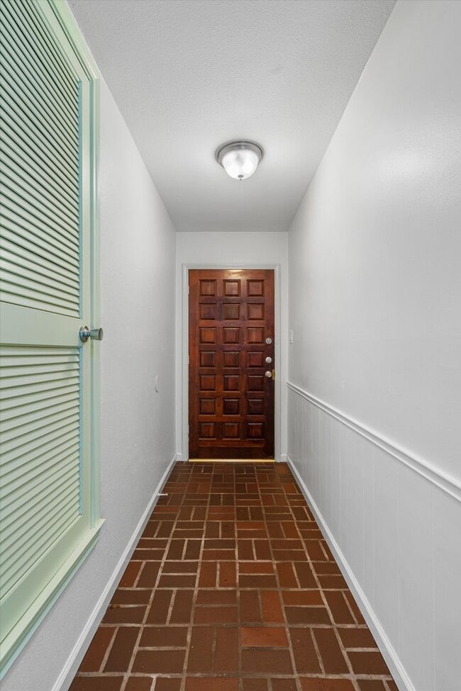 Photo - Amiable 3 Bedroom, 2 Bath Home in Anderson Mill