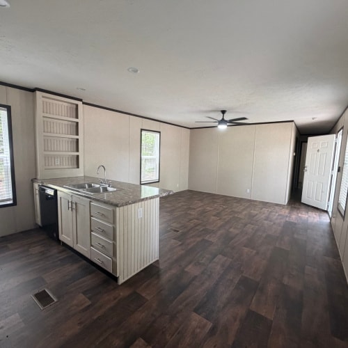Photo - 403 Warbler Dr