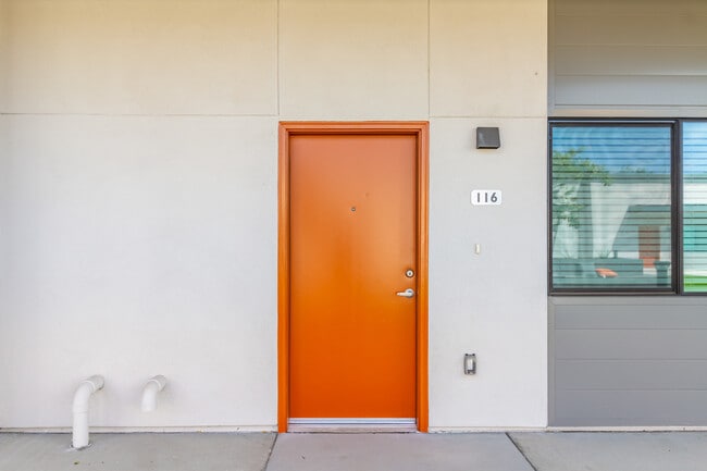 Photo - Villas at South Mountain