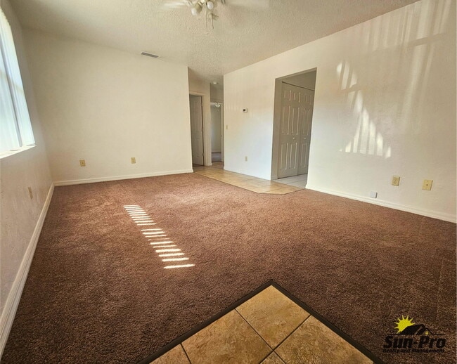 Photo - 660 8th St Unit 115
