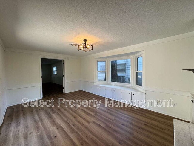 Photo - 1318 Glenwood Ave